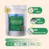 game.3.5oz/100g FAIRSKY Pork Sausage Seasoning Pre-Mix Blend for Home Sausage Making, Ideal Curing Sausage Seasoning