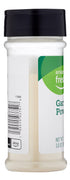 3 Oz (Pack 2) Amazon Grocery, Garlic Powder