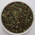 Health Embassy Lungwort Herb | Pulmonaria officinalis L | Herbal Tea, 100g