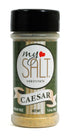 MySALT Caesar Seasoning and Salad Dressing Mix Sodium-Free Very Low Potassium