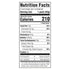 NABISCO 36 Packs (6 Pack, 12 Lorna Doone Shortbread Cookies, Snack Cookies Per Boxes)