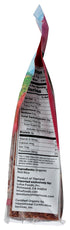 15 Lotus Foods, Rice Red Organic, Ounce