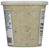WHOLE FOODS MARKET KITCHENS 24 oz , Potato And Leek Soup