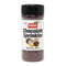 Badia Chocolate Sprinkles, 3 oz - Sweet Crunchy Dessert Topping for Cakes,