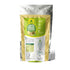 Rens Farms Jackbulb 250 Pack 1 Well Matured Green Jackfruit Flour Gluten Free, Raw Jack Fruit Powder Grams