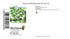 16.9 Castelmuro Styrian Pumpkinseed Oil from OliveNation for Sweet or Savory Dressings, Sauces - ounce bottle