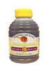 Nature's Hollow Sugar Free Honey Substitute: Gluten Free, Vegan, and Keto Honey