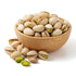 (3 NY Spice Shop Pistachios Collection Pound, Pistachios Roasted Unsalted In Shell)