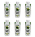 Generic Dikoko Coconut Water, Brazilian, Not from Concentrate, Low Calorie, Fat Free, No