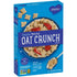 Barbara's Bakery 14 Oz Three Sisters Barbara's Morning Oat Crunch Original Cereal, Heart Healthy, Non-GMO, Box