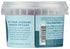 4.41 OZ Mitica Caramelized Pecans