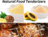 Indus Farms Superfoods Pineapple Whole Fruit Powder, Nutritious & Versatile, 1 LB