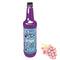 Hip Syrups - Grape Sugar Free Syrup Designed for Water Flavor, Bubble