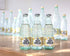 Vichy Catalan 250 mL (6 - Sparkling Mineral Water - Glass Bottles)