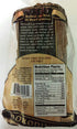AVS Privilege Bakery Pack 2 Borodinsky Rye Bread