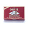 Ortiz Ventresca Bonito del NorteTuna from Spain (4 oz) by