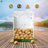 Generic 200 Apricot Dried (Khumani) Gm
