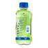 21 Oz (Pack 12) Electrolit, Electrolyte Beverage, Cucumber-Lime, Fl bottle