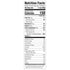 Golden Crisp 24 OZ Breakfast Cereal, Sweetened Puffed Wheat Cereal, Box