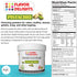 Pistachio Flavored Bakery Mix by Angel Specialty Products