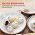 52USA 16 1 (Pack 1), Thai Rice Flour Ounce (Basic), Pound of Rice Flour for Baking or Cooking, Product of THAILAND, All
