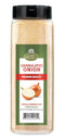 Good Tierra Granulated Onion 22 oz - Dehydrated Onion Powder for Cooking,