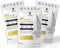 Aviate Lupini FLOUR - Keto & Vegan Friendly Superfood - Non-GMO, Gluten