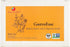 Health King GastroEase Herb Tea, Teabags, 20 Count Box