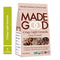 Made Good Crispy Light Granola, Nut-Free Gluten Free, Vegan, Organic Ingredients, Cocoa Crunch (10 Ounce)