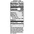 6.75 oz 32 Count (4 Packs 8), Hawaiian Punch Fruit Juicy Red Juice Drink, fl boxes, of Ready-to-drink, On-the-go