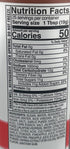 2 16.9oz) Kinder's Marinades, BBQ, Dipping & Wing Sauces - bottles (Sweet & Sour Wing