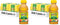 Mott's 100% Original Apple Juice, 2 Servings Of Fruit, 100% Fruit Juice,