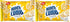 Honeycomb Cereal, Made with Real Honey, Kosher, 32 Oz Bag (Pack of 2)