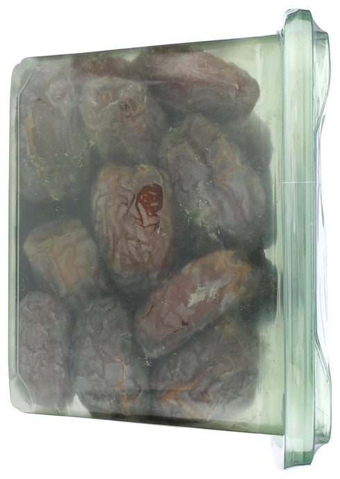 Fresh Produce 32 OZ Organic Medjool Dates