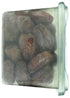 Fresh Produce 32 OZ Organic Medjool Dates