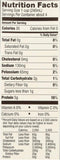 Kitchen Basics All Natural Beef Stock Unsalted Beef - 32 fl oz