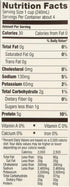 Kitchen Basics All Natural Beef Stock Unsalted Beef - 32 fl oz
