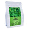 FullChea 100% Pure Natural Dried Mugwort Herb Loose Leaf - 4oz/114g - Superior Sulfur-free Non-GMO Caffeine-free Tea