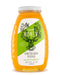 Orchard Pond Tupelo Honey - Rare Harvest from White Ogeechee Tupelo Trees,