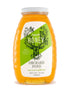 Orchard Pond Tupelo Honey - Rare Harvest from White Ogeechee Tupelo Trees,