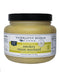 Terrapin Ridge Farms Smokey Onion Mustard Gourmet Mustard for Burgers, Brats, Sandwiches
