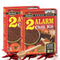 2 Alarm Chili Kit In A Box Tex Mex Powder Seasoning Mix
