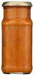 Sharwood's 14.1 oz Sharwood Tikka Masala Cooking Sauce