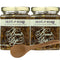 Gifts from the Pacific Northwest Olive & Herb Dip from The Bread Dip Company 8 Oz Jar