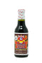 Chief Chinese Sauce 227 ml - 8 Oz