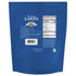 32 8 5 100+ Thousand Lakes Bean and Vegetable Dry Soup Mix - Bulk - pounds | Low Sodium | No Fat | High Fiber |