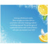18 Count (Pack 2) Celestial Seasonings Cold Brew Sweetened With Lemon
