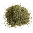 Dried Oregano Leaves, 4 oz, Fresh Dry Herb for Cooking and Baking, All Natural and Farm Fresh, No Preservatives, Traditional Mediterranean by Amazing Chiles & Spices