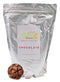 Frozen Yogurt Pre Mix Dasher's Spice & Beans | Gluten Free &