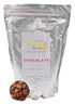 Frozen Yogurt Pre Mix Dasher's Spice & Beans | Gluten Free &